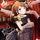【美の施し】水嶋 咲+.jpg