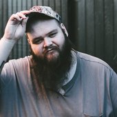 John Moreland