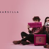 marsella