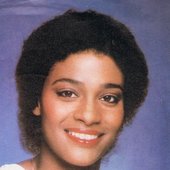 sheree-brown-its-a-pleasure-capitol.jpg