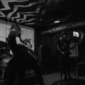 Sr0GTG-giC8.jpg