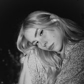 IMG_1482.jpeg