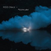 RSS DIsco - 'Mooncake' (2022)