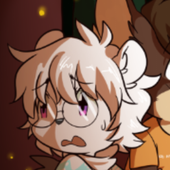 Avatar for emrld_