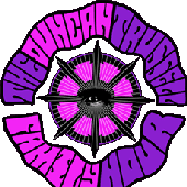 The Duncan Trussell Family Hour Podcast