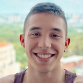 Italo_luiz by FG.png