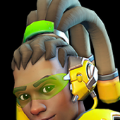 lucio.png