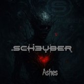 Ashes