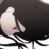 s00ghn için avatar