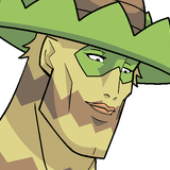 Avatar for Pears13