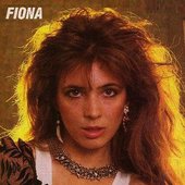 Fiona