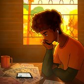 Depois que o seu fogo apaga - Single