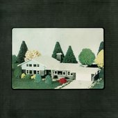 Life Like Homes