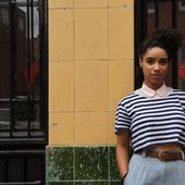 liannelahavas - londonundercover.co.uk