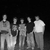 Artery Green 2nd Lineup