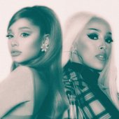 Ariana Grande & Doja Cat.jpg