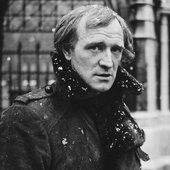 Richard Harris