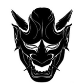 Avatar for njhz