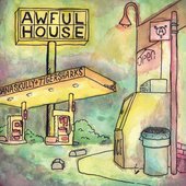 Awful House