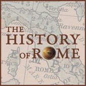 History of Rome