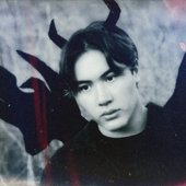 Spotify Artist Image