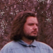 dzz.png