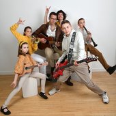 Marsh-Family_0116.jpg