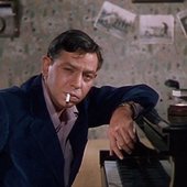Oscar_Levant.jpg