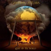 Light Up The World