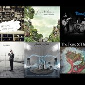 Progshine Podcast #16