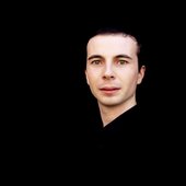 Adrien Trybucki