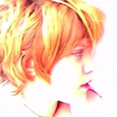 cloudboy (1).jpg