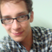 Avatar for jcsn10