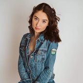 Erin