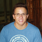 Avatar for jsq17