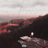 Ice the World - EP