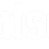 P.png