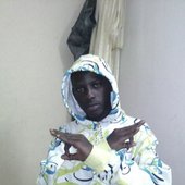 B-Wayne.jpg