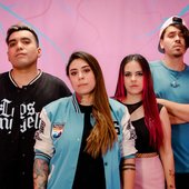 Promo Póker de Corazones 2023