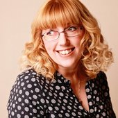 Georgina Hill-Brown