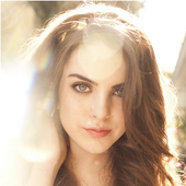 Liz <3