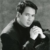 Rodel Naval