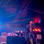 ufamusica_44328400_173413543594329_8032608808375007475_n.jpg