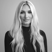 Brooke Hogan