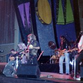 EastMeetsWest_Womad_1992.jpg