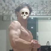 SaintGuxz 的头像