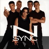 Nsync - Germany Version.jpg