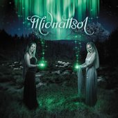 Midnattsol - Nordlys (2008).jpg