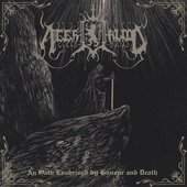 An Oath Enshrined by Honour and Death [Explicit]