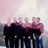 Volcano Choir
